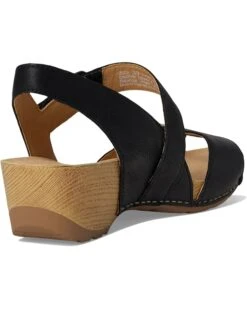Dansko Trinity | Heels -David Tate Sales 61FJSm7ZoFL. AC SR736920