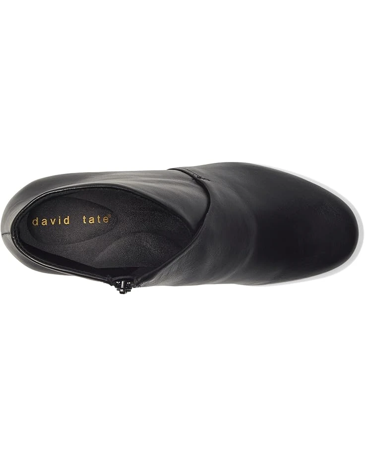 David Tate Prestige | Boots 4 David Tate Prestige | Boots - Image 2