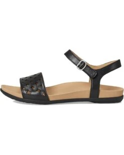 Dansko Jodie | Sandals 14 Dansko Jodie | Sandals -David Tate Sales 61FPTbHA68L. AC SR736920