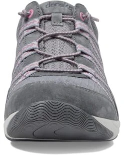 Dansko Harlyn | Sneakers & Athletic Shoes -David Tate Sales 61FVw08PZmL. AC SR736920