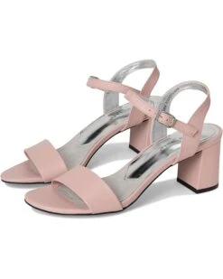 David Tate Ageless | Heels -David Tate Sales 61FZri9 WLL. AC SR736920