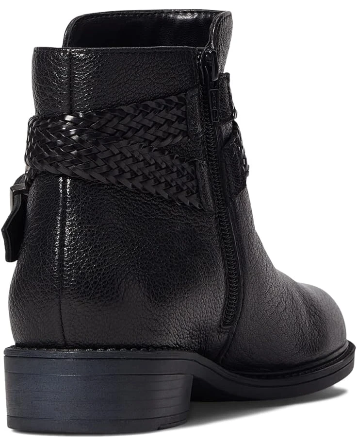 David Tate Skip | Boots 7 David Tate Skip | Boots - Image 5