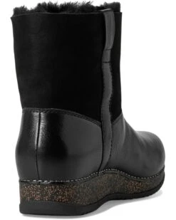 Dansko Mckenzie | Boots -David Tate Sales 61GPf0h12rL. AC SR736920