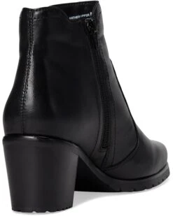 David Tate Energy | Boots -David Tate Sales 61GZcJ6BUmL. AC SR736920