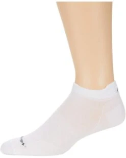 Darn Tough Vermont Run No Show Tab Ultra-Lightweight | Socks -David Tate Sales 61GkWqMPO5L. AC SR736920