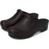 Dansko Sonja | Clogs 2 Dansko Sonja | Clogs -David Tate Sales 61GsRI4mU4L. AC SR736920
