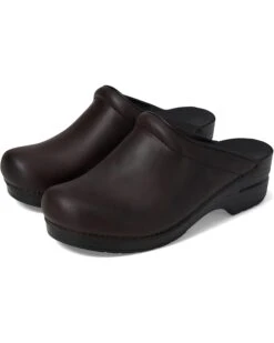 Dansko Sonja | Clogs