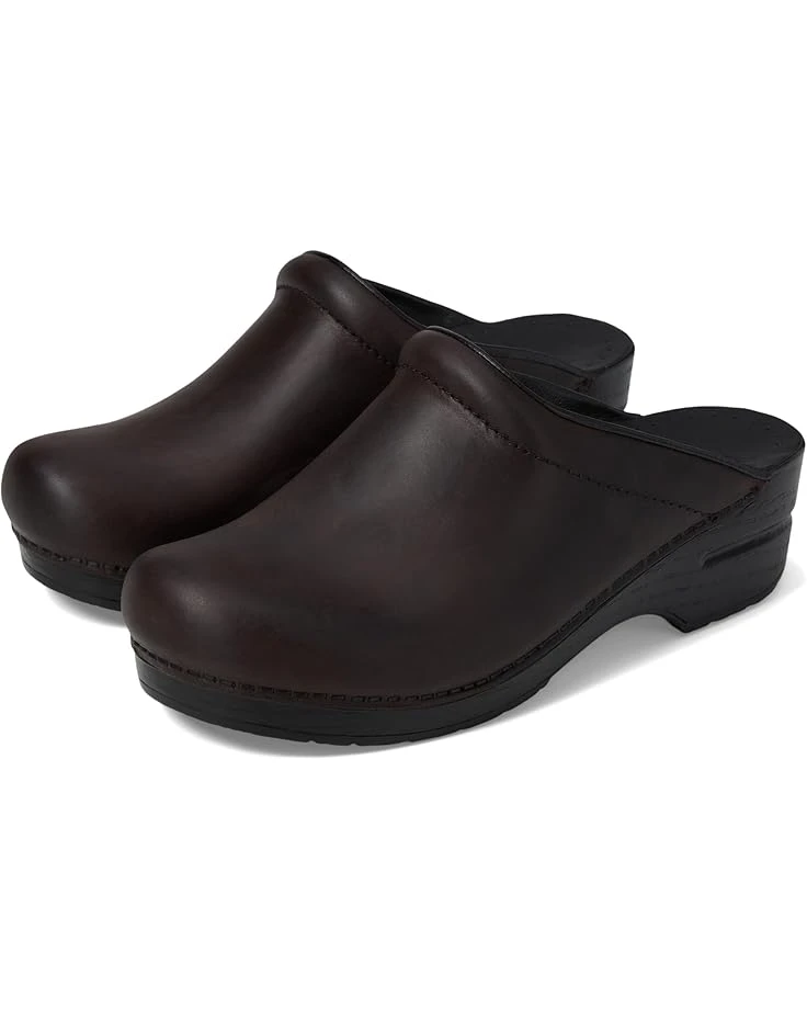 Dansko Sonja | Clogs 3 Dansko Sonja | Clogs