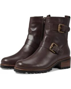 David Tate Palmar | Boots 13 David Tate Palmar | Boots -David Tate Sales 61GwmBcpKyL. AC SR736920
