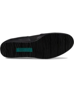 David Tate Dynasty | Loafers -David Tate Sales 61H2s8EHdEL. AC SR736920