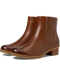 Dansko Daisie | Boots -David Tate Sales 61HDRlAwCiL. AC SR736920