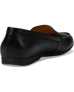 Dansko Lorri | Loafers -David Tate Sales 61HFHj7c72L. AC SR736920