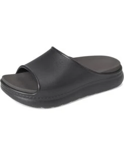 Dansko Devyn | Sandals 18 Dansko Devyn | Sandals -David Tate Sales 61HXQaXVYlL. AC SR736920