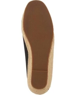 David Tate Stroll | Heels -David Tate Sales 61HgoMX Z1L. AC SR736920