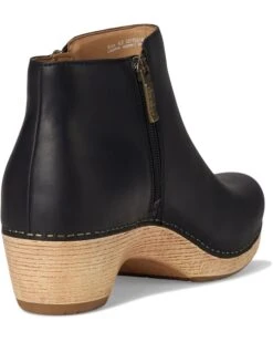 Dansko Lizanne | Boots -David Tate Sales 61HqCebx9L. AC SR736920