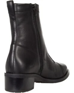 David Tate Explorer | Boots -David Tate Sales 61I18TBfueL. AC SR736920