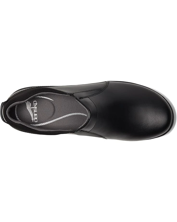 Dansko Neci | Sneakers & Athletic Shoes 4 Dansko Neci | Sneakers & Athletic Shoes - Image 2