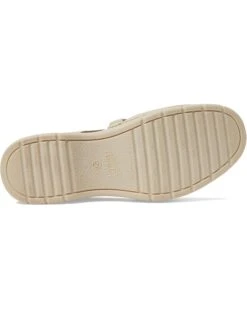 Dansko Rissa | Clogs -David Tate Sales 61I8d7Cc9dL. AC SR736920