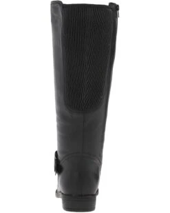 David Tate Branson - Extra Wide Shaft | Boots -David Tate Sales 61II5N6mFL. AC SR736920