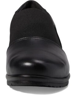 David Tate Dynasty | Loafers -David Tate Sales 61IWQmyoJWL. AC SR736920