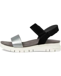 David Tate Goodie | Sandals -David Tate Sales 61Id9GnvrNL. AC SR736920