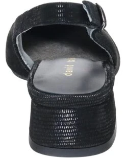 David Tate Sugar | Heels 16 David Tate Sugar | Heels -David Tate Sales 61IhfEgyt3L. AC SR736920