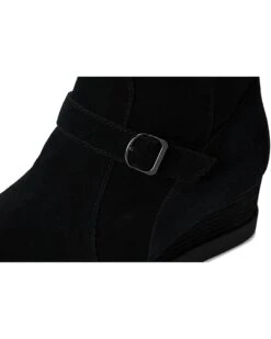 Dansko Shelia | Boots -David Tate Sales 61IwKw2Ox6L. AC SR736920