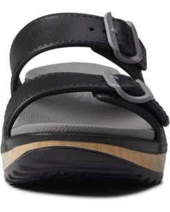 Dansko Kandi | Sandals -David Tate Sales 61JHmwwkZmL. AC SR736920
