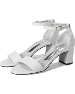 David Tate Timeless | Heels 23 David Tate Timeless | Heels -David Tate Sales 61JLPpiNDoL. AC SR736920