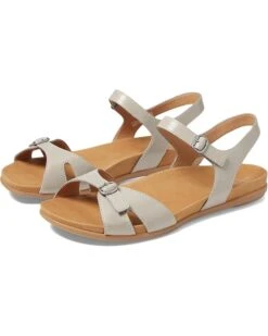 Dansko Judith | Sandals -David Tate Sales 61JcDygp91L. AC SR736920