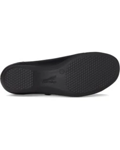 Dansko Franny | Loafers 12 Dansko Franny | Loafers -David Tate Sales 61Jorqt47hL. AC SR736920