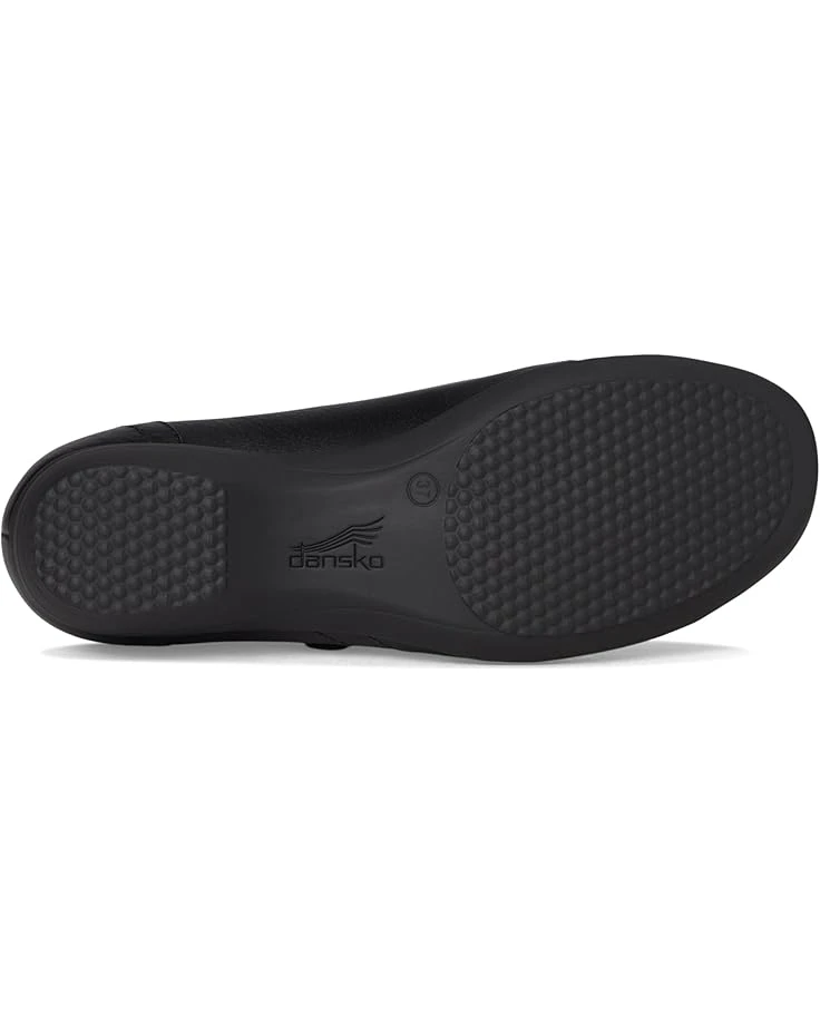 Dansko Franny | Loafers 5 Dansko Franny | Loafers - Image 3