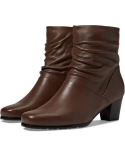 David Tate Kona | Boots -David Tate Sales 61KAOHculgL. AC SR736920