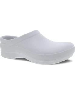 Dansko Kaci | Clogs 9 Dansko Kaci | Clogs -David Tate Sales 61KDJnATQLL. AC SR736920