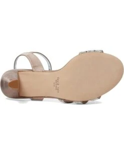 David Tate Trio | Heels -David Tate Sales 61KKu0qaAdL. AC SR736920