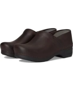 Dansko XP 2.0 | Loafers -David Tate Sales 61KKwjfYiL. AC SR736920