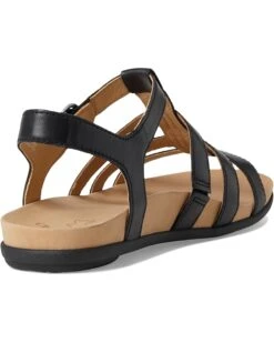Dansko Janice | Sandals -David Tate Sales 61KgymE05IL. AC SR736920