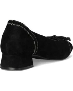 David Tate Heritage | Heels 15 David Tate Heritage | Heels -David Tate Sales 61Kxn2YNfKL. AC SR736920