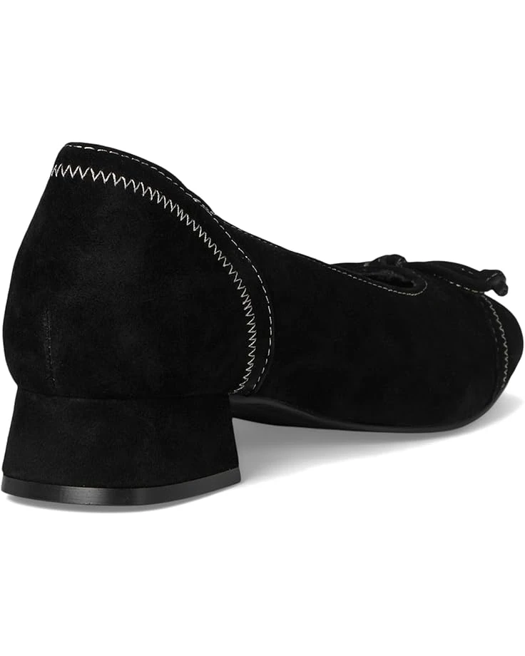 David Tate Heritage | Heels 7 David Tate Heritage | Heels - Image 5