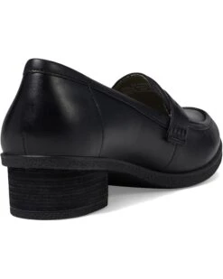 Dansko Danica | Loafers 12 Dansko Danica | Loafers -David Tate Sales 61L3fFzFLL. AC SR736920