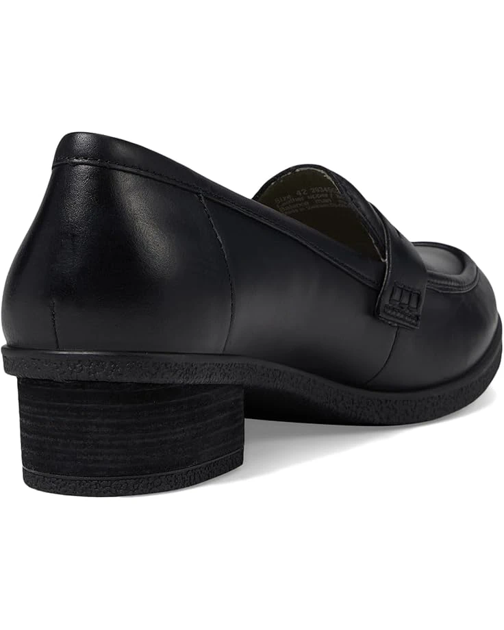 Dansko Danica | Loafers 7 Dansko Danica | Loafers - Image 5