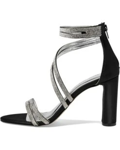 David Tate Bride | Heels -David Tate Sales 61LdWNOHMvL. AC SR736920