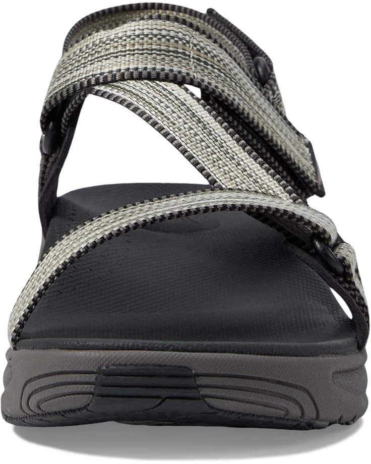 Dansko Rayna | Sandals 4 Dansko Rayna | Sandals - Image 2