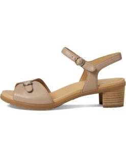 Dansko Tessie | Heels 12 Dansko Tessie | Heels -David Tate Sales 61LvQyHpxL. AC SR736920