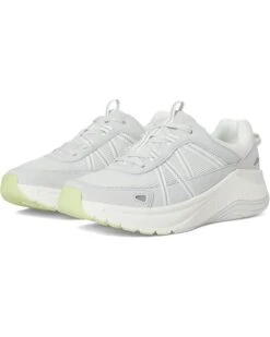 Dansko Poppy | Sneakers & Athletic Shoes -David Tate Sales 61LwXikb RL. AC SR736920