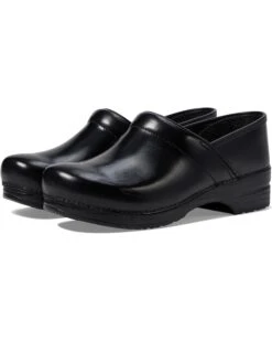 Dansko Professional | Clogs 17 Dansko Professional | Clogs -David Tate Sales 61M gdGcUDL. AC SR736920