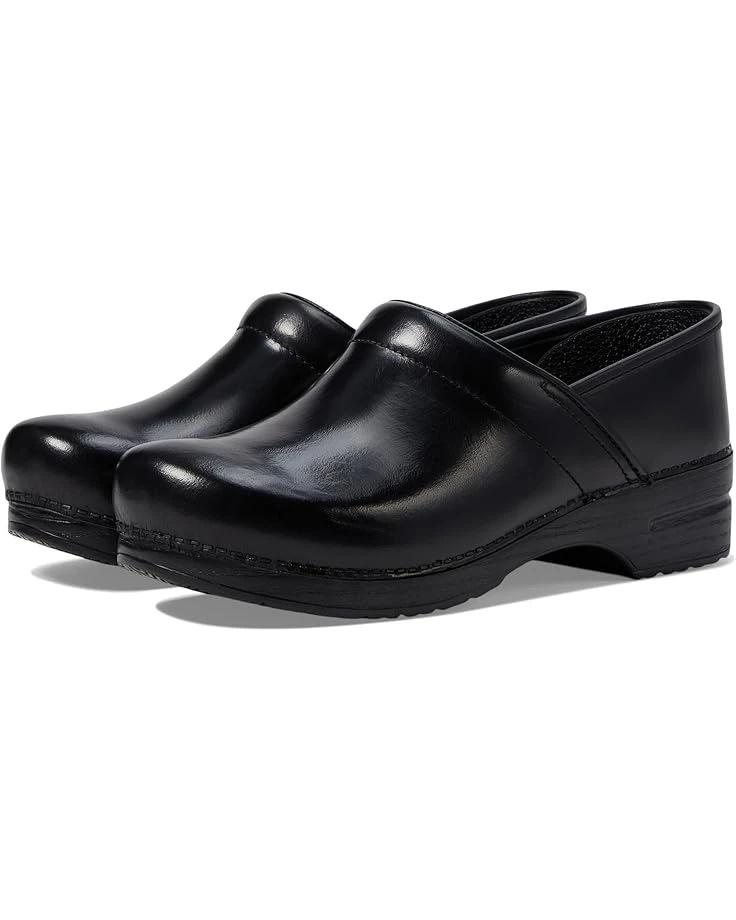 Dansko Professional | Clogs 10 Dansko Professional | Clogs - Image 8
