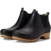 Dansko Becka | Boots 1 Dansko Becka | Boots -David Tate Sales 61M21EGq0LL. AC SR736920