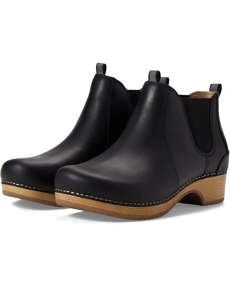 Dansko Becka | Boots 3 Dansko Becka | Boots