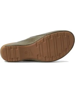 Dansko Talulah | Clogs -David Tate Sales 61M4aTFeXWL. AC SR736920